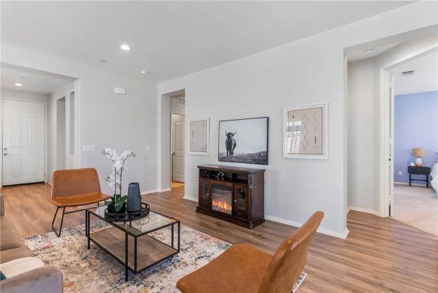 11614 Cascade Street, Apple Valley, CA 92308