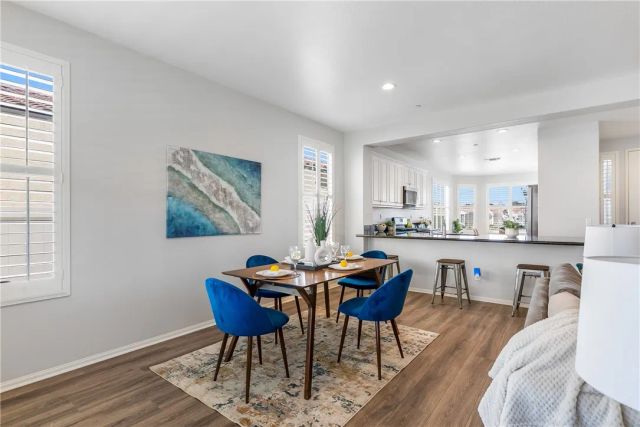 11614 Cascade Street, Apple Valley, CA 92308