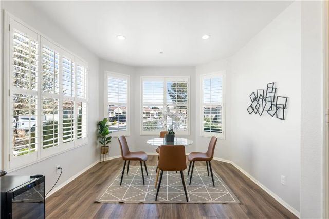 11614 Cascade Street, Apple Valley, CA 92308