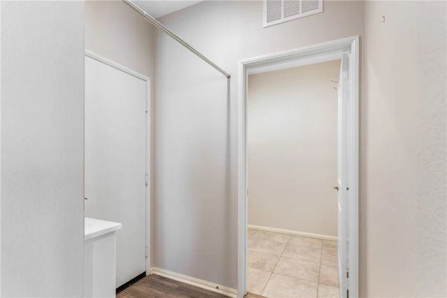 11614 Cascade Street, Apple Valley, CA 92308