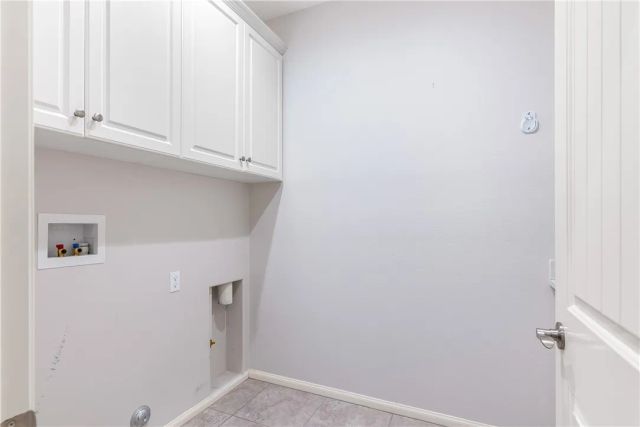 11614 Cascade Street, Apple Valley, CA 92308