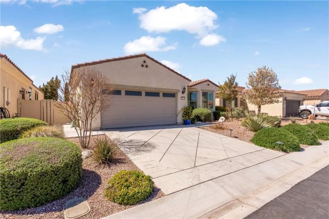 11614 Cascade Street, Apple Valley, CA 92308