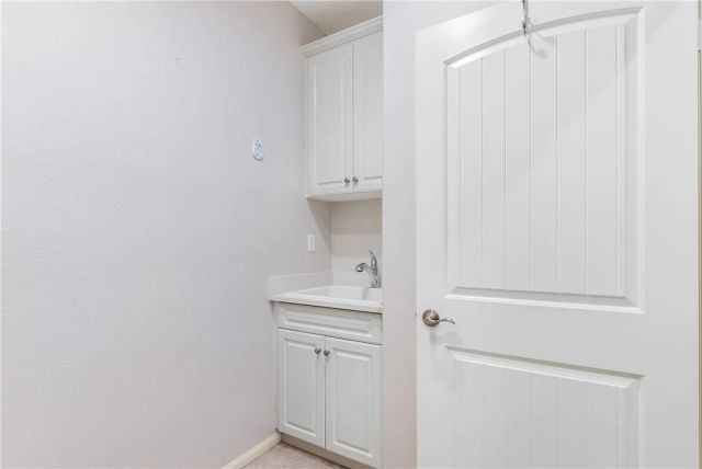 11614 Cascade Street, Apple Valley, CA 92308