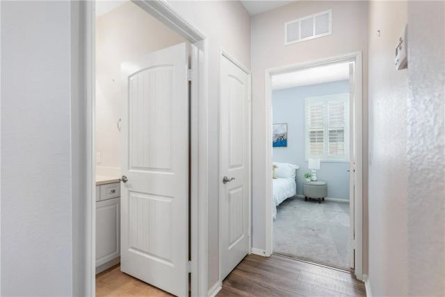 11614 Cascade Street, Apple Valley, CA 92308