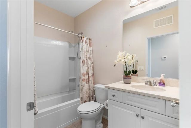 11614 Cascade Street, Apple Valley, CA 92308