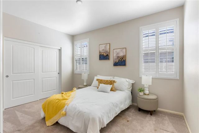 11614 Cascade Street, Apple Valley, CA 92308