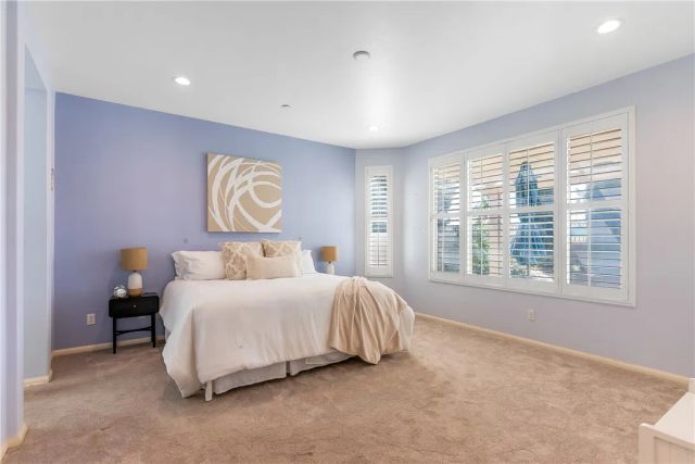 11614 Cascade Street, Apple Valley, CA 92308