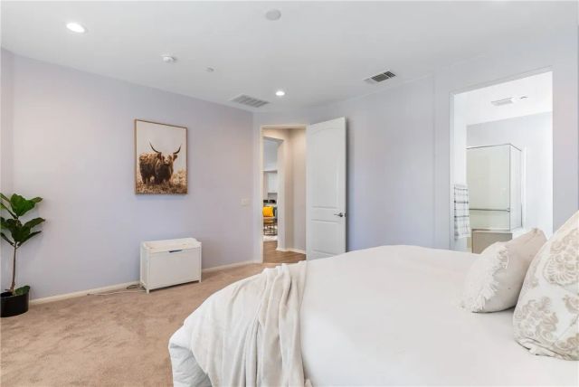 11614 Cascade Street, Apple Valley, CA 92308