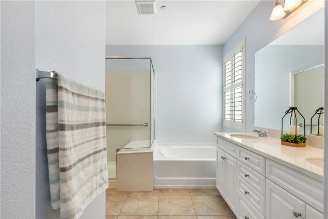 11614 Cascade Street, Apple Valley, CA 92308