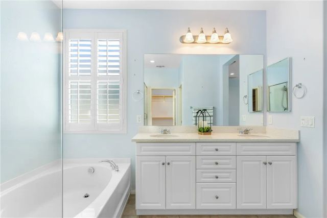 11614 Cascade Street, Apple Valley, CA 92308