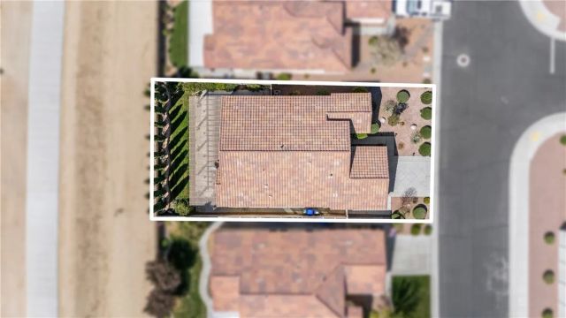 11614 Cascade Street, Apple Valley, CA 92308