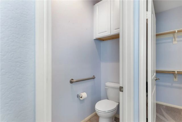 11614 Cascade Street, Apple Valley, CA 92308