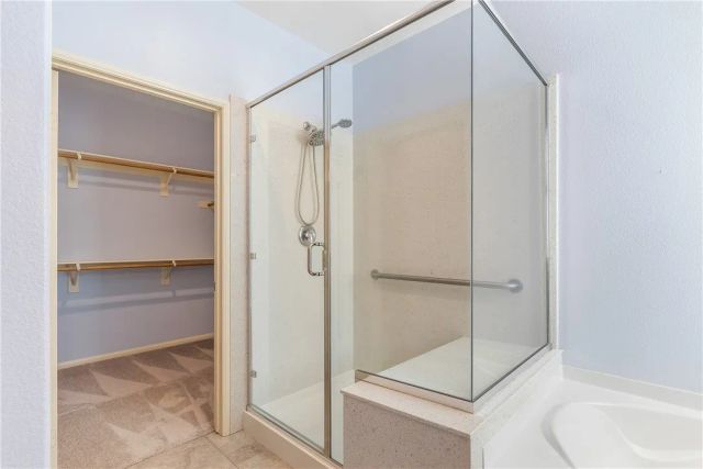 11614 Cascade Street, Apple Valley, CA 92308