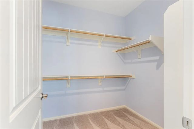 11614 Cascade Street, Apple Valley, CA 92308