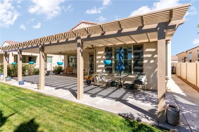 11614 Cascade Street, Apple Valley, CA 92308