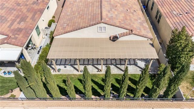 11614 Cascade Street, Apple Valley, CA 92308