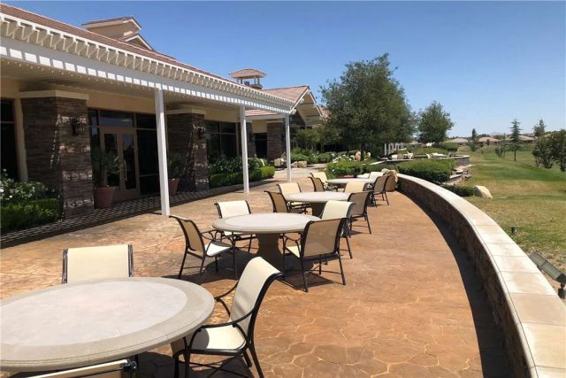 11614 Cascade Street, Apple Valley, CA 92308