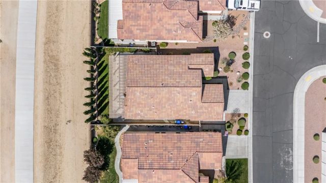 11614 Cascade Street, Apple Valley, CA 92308