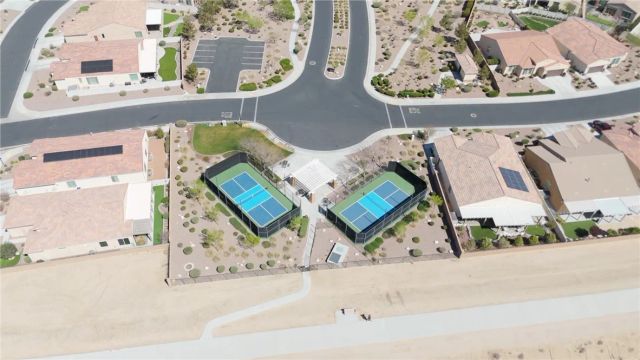 11614 Cascade Street, Apple Valley, CA 92308