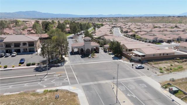11614 Cascade Street, Apple Valley, CA 92308