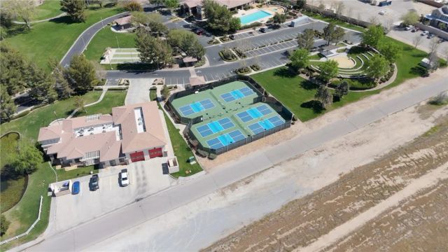 11614 Cascade Street, Apple Valley, CA 92308