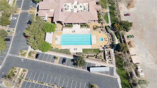 11614 Cascade Street, Apple Valley, CA 92308