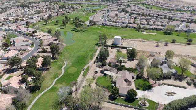 11614 Cascade Street, Apple Valley, CA 92308