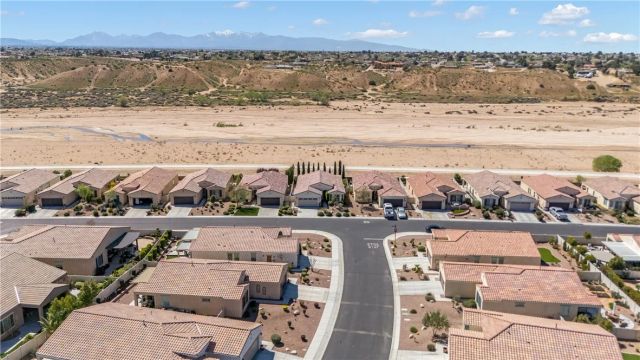 11614 Cascade Street, Apple Valley, CA 92308