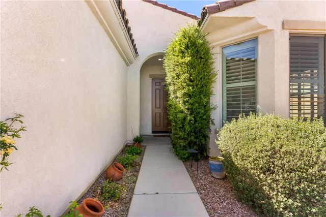 11614 Cascade Street, Apple Valley, CA 92308