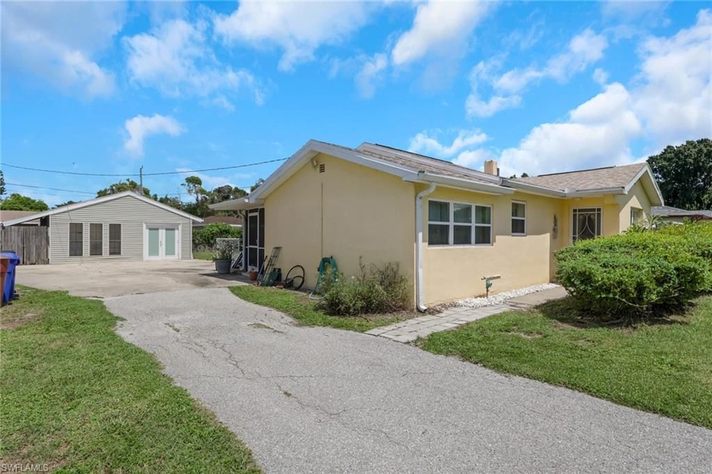 1857 Sunset PL, FORT MYERS, FL 33901 — photo 2
