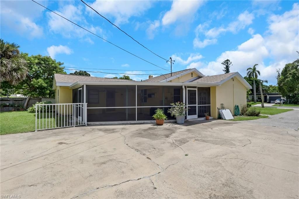 1857 Sunset PL, FORT MYERS, FL 33901 — photo 3