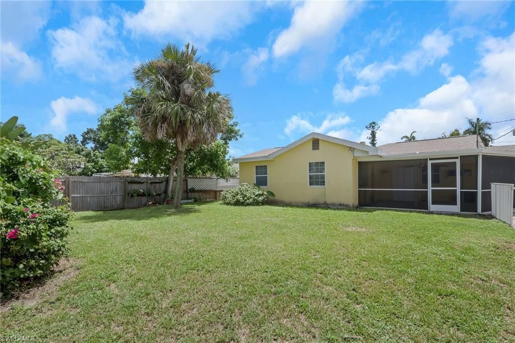 1857 Sunset PL, FORT MYERS, FL 33901 — photo 4