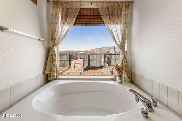 12965 Seminole Road, Stagecoach, NV 89429