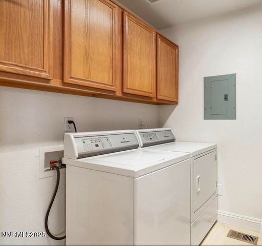 12965 Seminole Road, Stagecoach, NV 89429