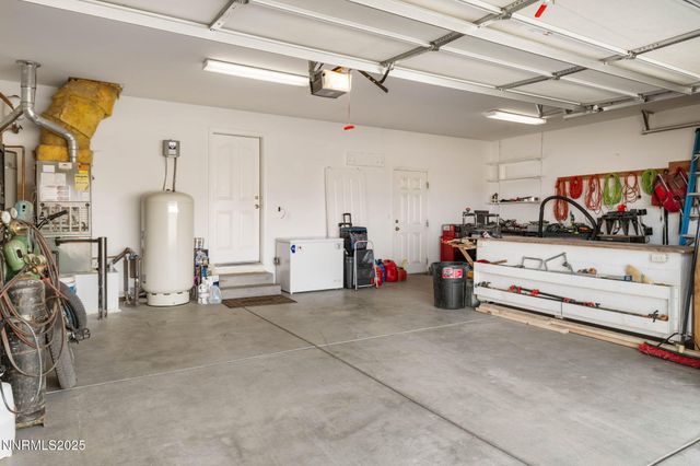 12965 Seminole Road, Stagecoach, NV 89429