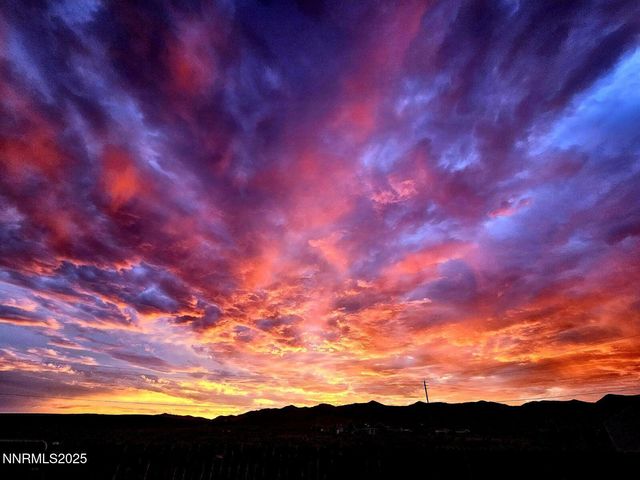 12965 Seminole Road, Stagecoach, NV 89429