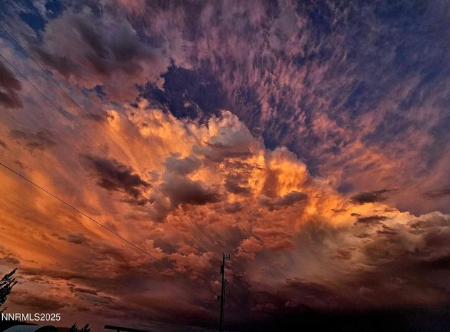 12965 Seminole Road, Stagecoach, NV 89429