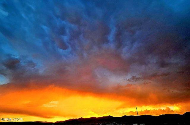 12965 Seminole Road, Stagecoach, NV 89429