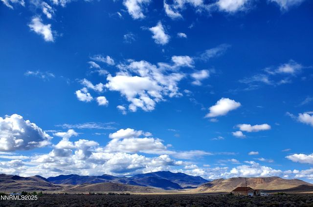 12965 Seminole Road, Stagecoach, NV 89429