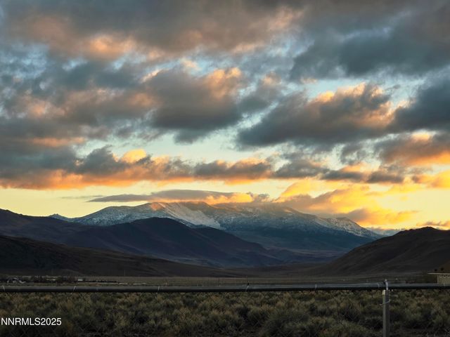 12965 Seminole Road, Stagecoach, NV 89429