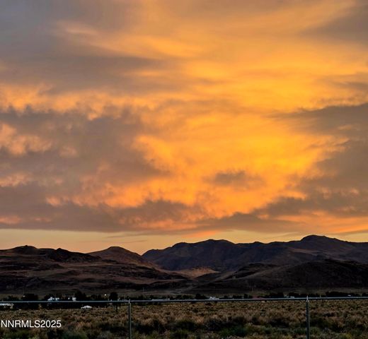 12965 Seminole Road, Stagecoach, NV 89429