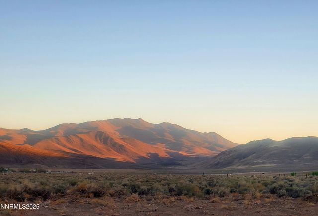 12965 Seminole Road, Stagecoach, NV 89429