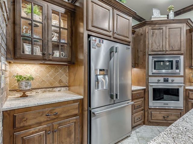 5467 Tina Drive, Norman, OK 73072