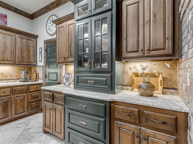 5467 Tina Drive, Norman, OK 73072