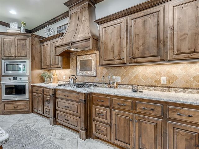 5467 Tina Drive, Norman, OK 73072