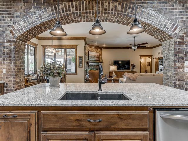 5467 Tina Drive, Norman, OK 73072