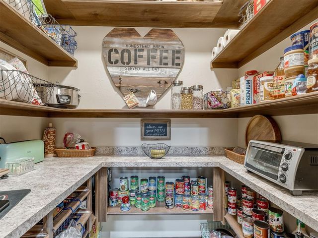 5467 Tina Drive, Norman, OK 73072