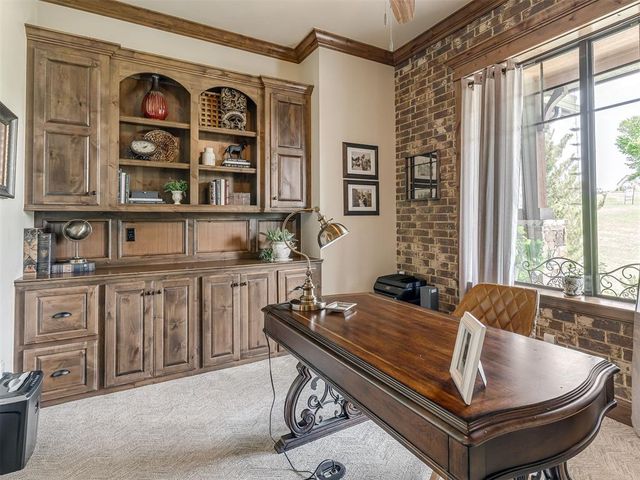 5467 Tina Drive, Norman, OK 73072