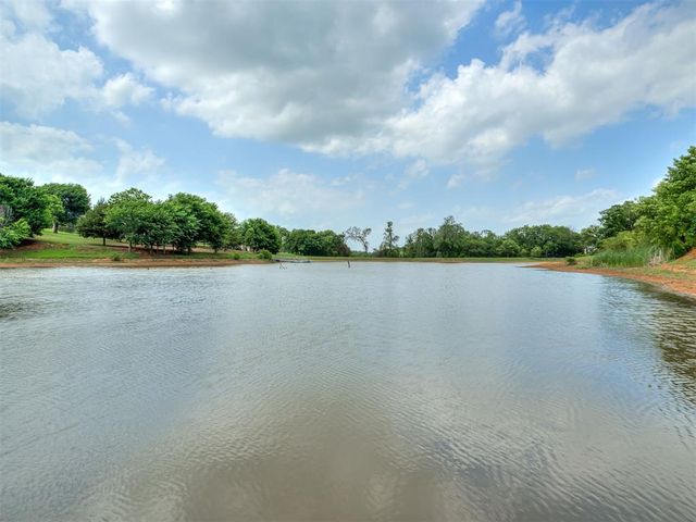 5467 Tina Drive, Norman, OK 73072