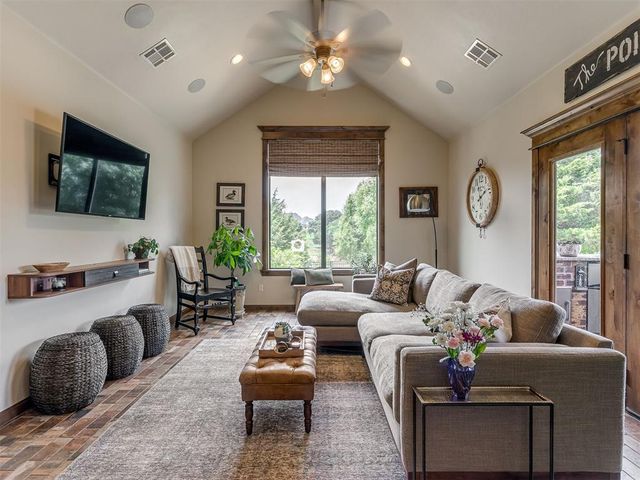 5467 Tina Drive, Norman, OK 73072